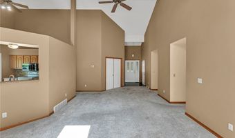 1245 Dodge Rd, Amherst, NY 14068