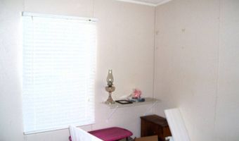 167 POST OAK Dr, Ashdown, AR 71822