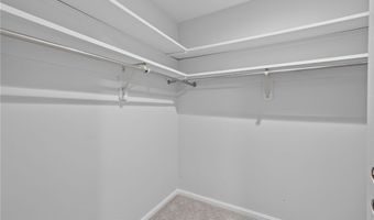 333 N Portage Path 39, Akron, OH 44303