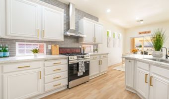 10410 Nostalgia Cir, Las Vegas, NV 89135