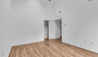 1 Central Ave 9, Atlantic Highlands, NJ 07716