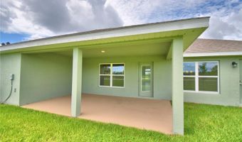 4050 TULLAMORE Ln, Auburndale, FL 33823