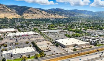 240 N FRONTAGE, Centerville, UT 84014
