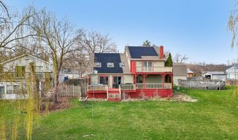 27884 W Riverside Dr, Antioch, IL 60002