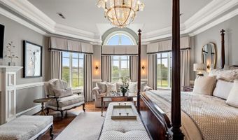 22360 WILSON MEADOWS Ln, Aldie, VA 20105