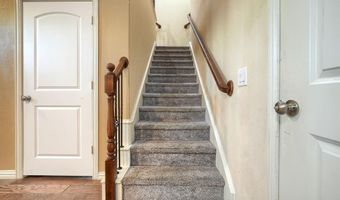 878 Merino Dr, Allen, TX 75013