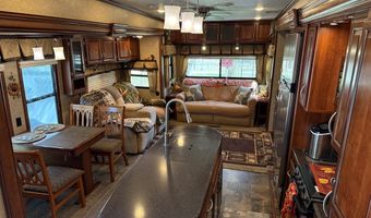 5 7 H St, Cascade, ID 83611