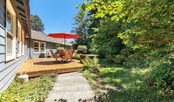 37330 SE DODGE PARK Blvd, Boring, OR 97009