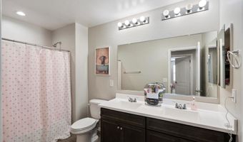 11016 W HARRISON St, Avondale, AZ 85323