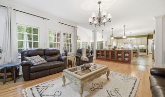 13136 BLANTON Rd, Ashland, VA 23005