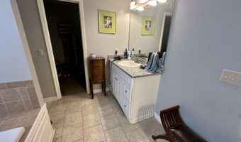 361 Laughlin Rd, Boyle, MS 38730