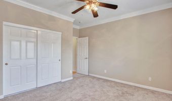 2927 W PLUM HOLLOW Dr, Anthem, AZ 85086