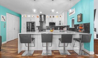 12302 QUINTETTE Ln, Bowie, MD 20720