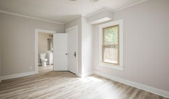 520 Old Liberty Rd, Asheboro, NC 27203