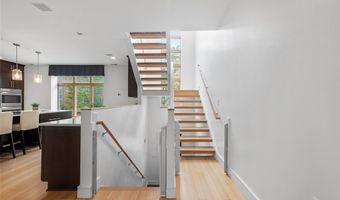 1821 MERRIMAN, Airville, PA 15203
