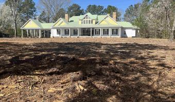 88 C Tombfield Rd, Camden, SC 29020