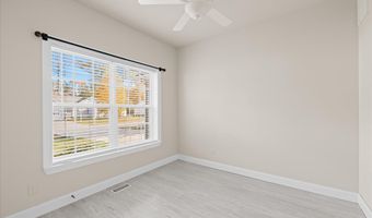 31010 OAK LEAF Dr, Lewes, DE 19958