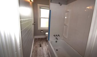 1507-09 19th Ave, Altoona, PA 16601