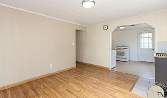 3421 Franklin Ln, Billings, MT 59101