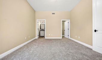 19056 NW 72ND Ave, Alachua, FL 32615