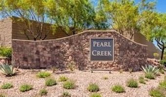 915 Harbor Ave, Henderson, NV 89002