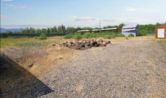 83766 Cloverdale Rd, Creswell, OR 97426