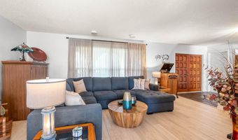 736 FLAMINGO Dr, Apollo Beach, FL 33572