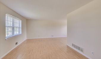 258 Fairfax St, Martinez, GA 30907