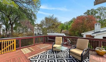 7052 WARDELL St, Annandale, VA 22003