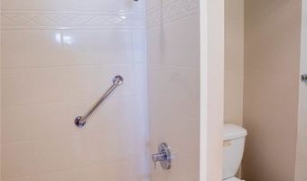 4150 Claridge Dr, Austintown, OH 44511