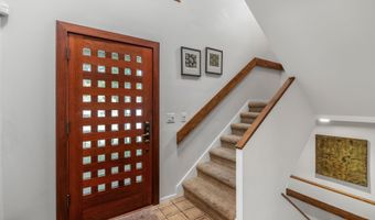 3735 Tremont Ln, Ann Arbor, MI 48105