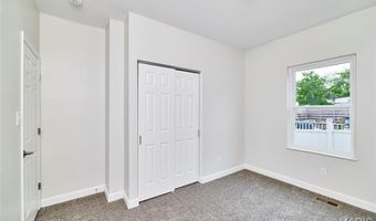 5331 Vine Ave, Affton, MO 63123