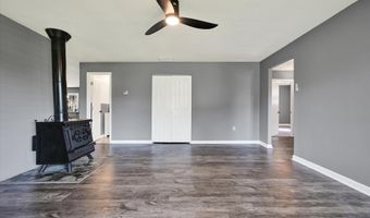 825 BACON Ave, Dover, DE 19901