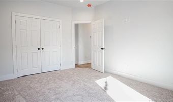 1223 Buckingham, Ardmore, OK 73401
