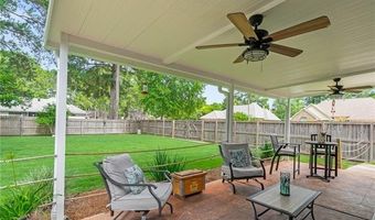 710 DAVID Ct, Abita Springs, LA 70420