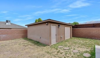 1025 La Bajada Dr, Alamogordo, NM 88310