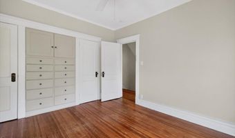 852 Myrtle Ave, Albany, NY 12208
