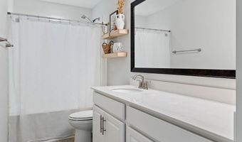 222 Eventine Way, Boiling Springs, SC 29316