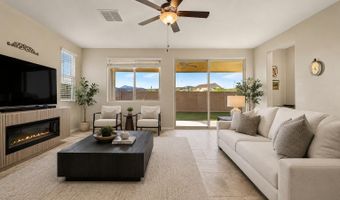 21056 W GRANADA Rd, Buckeye, AZ 85396