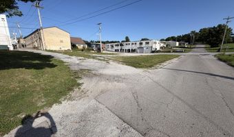130 W Webster Ave, Ava, MO 65608