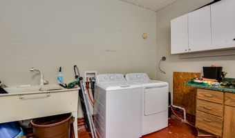 5050 Woodcrest Way, Beech Island, SC 29842