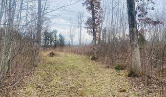 42 53A COUNTY ROAD Q, Amherst Junction, WI 54407