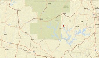 0 Lakeside Drive Lot 27-32 Lot 27-32, Arley, AL 35541