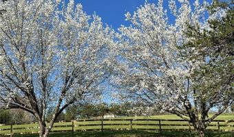 6214 Ga-140, Adairsville, GA 30103