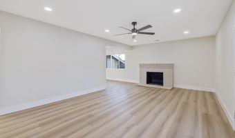 11312 Dan Dr, Armona, CA 93202