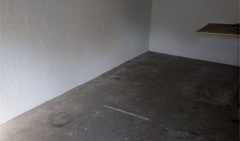 632 Sable St, Alpena, MI 49707