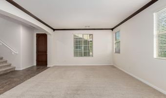 3142 N CLANTON St, Buckeye, AZ 85396