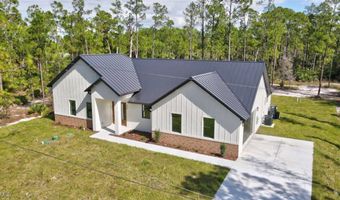 2310 Columbus Ave, Alva, FL 33920