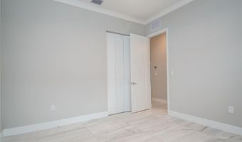 4779 Corrado Ave, Ave Maria, FL 34142