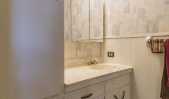 903 Ave Q, Anson, TX 79501